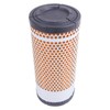 Femjork Air Filter 7067436M1 for Massey Ferguson 1735M 1736 1740