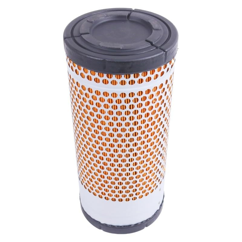 Femjork Air Filter 7067436M1 for Massey Ferguson 1735M 1736 1740