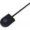 GlassOuse Puff Switch - Accessory For Head Controlled Mouse