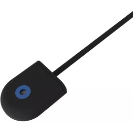 GlassOuse Puff Switch - Accessory For Head Controlled Mouse