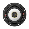 KICKER CWCD84 CompC 8" Subwoofer Dual Voice Coil 4-Ohm