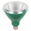 Westinghouse Flood Outdoor Weatherproof LED Light Bulb with Medium Base