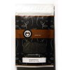 Mahamosa Classic Black Tea Blend Loose Leaf (Looseleaf) - Russian