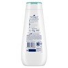 Dove Dove Advanced Care Sulphate Free Body Wash for Women