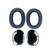 Replacement Ear Pads for Jabra Elite 85H Headphones, Replacement Pads
