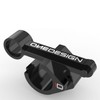 ONEDESIGN Front Brake Lever Blocker
