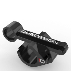 ONEDESIGN Front Brake Lever Blocker