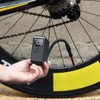 Tiny Air Pump Portable Smart Pump for Car Tires Inflatables