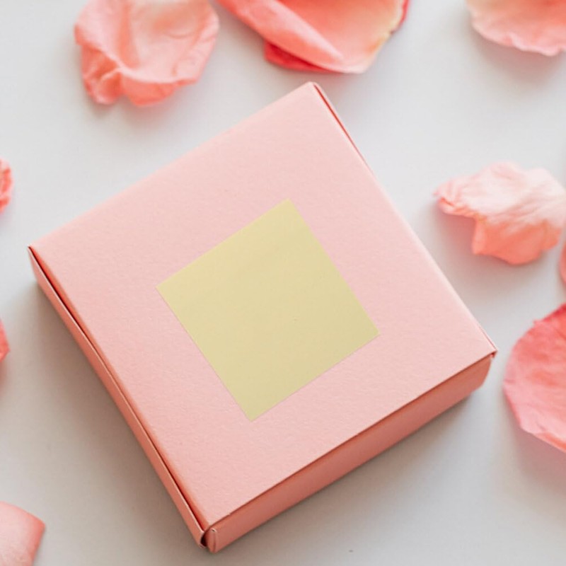 Operitacx 3 Thick Sticky Paper Students Page Markers Tear off