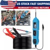 Unbranded Digital Automotive Car Power Probe Circuit Electrical Test Tool