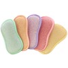 EPONGENIO 5+1 FREE - MYBO TV Sponges Pack of 5