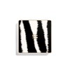 Sisley Fit Eye Palette 2 Boa De Rose