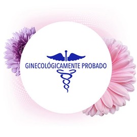 Benzal Toallets, Toallitas Humedas Íntimas, Bloqueador del Olor, Paquete De 3 con 20 Toallitas cada uno