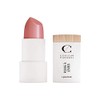 Couleur Caramel Rouge A Levres Barra De Labios Ascient Rose