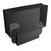 Pokmill Switch 2 Dust Proof Cover, Switch 2 Dock Cover,