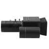 Infrared Night Vision Monocular Portable HD Night Vision Goggles for