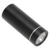 Wrist Flashlight High Brightness IP5 Waterproof Hands Free 3 Modes
