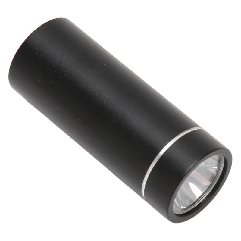 Wrist Flashlight High Brightness IP5 Waterproof Hands Free 3 Modes