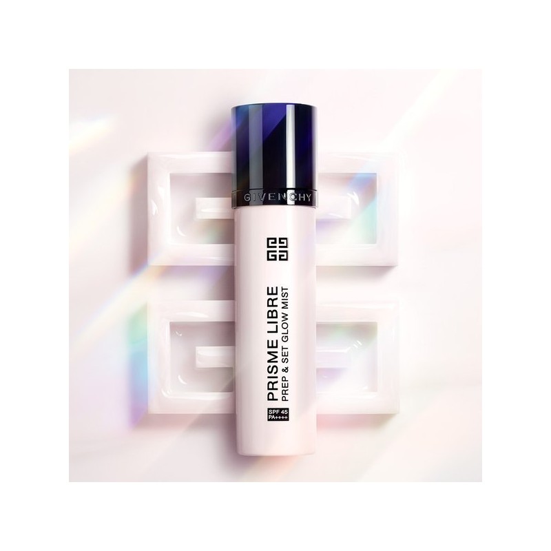 Givenchy 프리즘 리브르 미스트 SPF 45+ PA++++ Prisme Libre Mist
