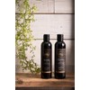 Marseille Pure Element Reviving Shampoo & Conditioner set