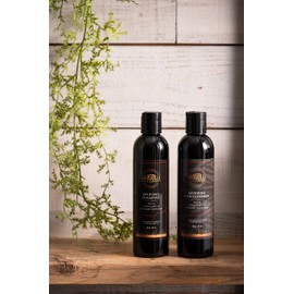 Marseille Pure Element Reviving Shampoo & Conditioner set