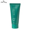 Labelyoung 라벨영 피부진정+피부결정돈+피부결점케어 푹끓인삼백초크림77 Label Young Skin Calming + Skin Texture Improvement + Skin Flaw Care Deep Steamed Ginseng 100 Herb Cream 77