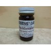 Dobbins' "Backbreaker" Lure 1 Oz Beaver Castor Traps Trapping Bait