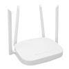 4G WiFi Router 300Mbps SIM Card Slot 4 Antennas Support