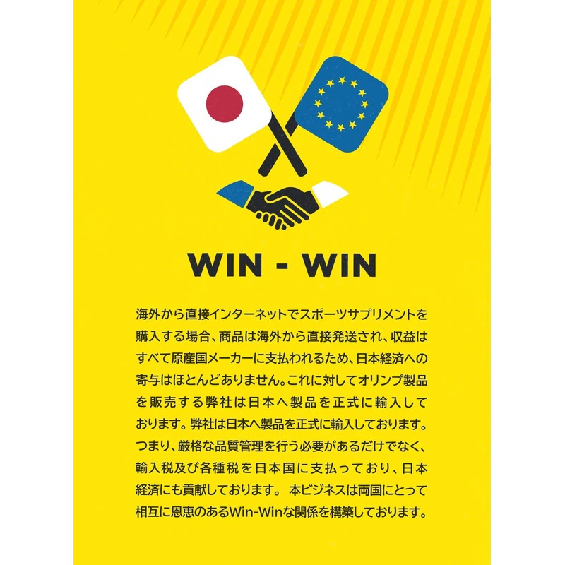 WPC WPI プロテイン ホエイプロテイン 塩キャラメル 【WPC & WPIブレンド】 オリンプホエイプロテイン コンプレックス