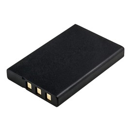 Kastar 4-Pack Battery and LTD2 USB Charger Compatible with Universal Remote Control URC 11N09T NC0910 RLI-007-1 LIT0404 URC MX 810 MX-810 URC MX 880 MX-880 URC MX 890 MX-890 URC MX 950 MX-950 MX 980