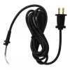 Andis Cable Para Cortaúñas T-outliner, 1 Unidad