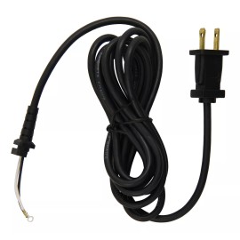 Andis Cable Para Cortaúñas T-outliner, 1 Unidad