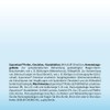 Espumisan 3x32 ML