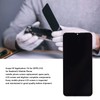 Mobile Phone LCD Display Touch Screen Assembly Digitizer Replacement for