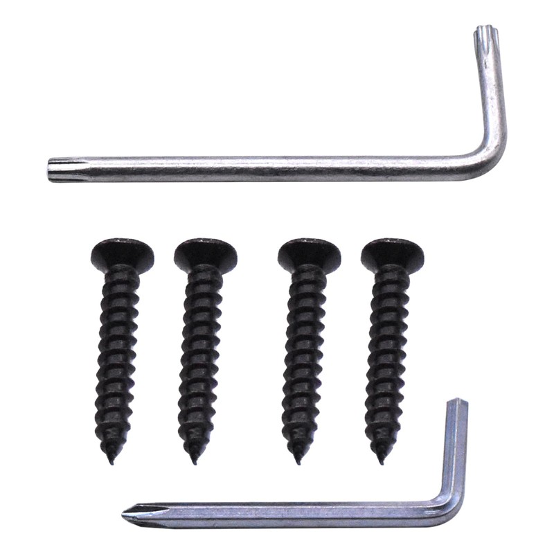 Sun Visor Repair Kit Fit for RAM 1500 Trucks 2019