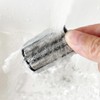 83M Series 8 Shaver Replacement Blade Compatible With S8 Replacement