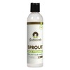 Soultanicals Sprout Rice Vitamin Hair Milky-Cream With Biotin & MSM