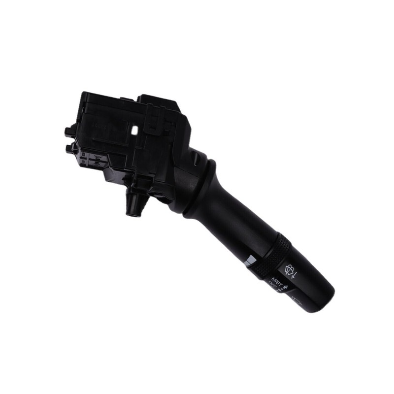 Prefer Warehouse Windshield Wiper Control Switch Compatible with Kia Rio