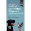Small Animal Medical Differential Diagnosis: A Book of Lists