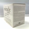 Philosophy Miracle Worker Miraculous Anti-aging Trial Kit (4 pcs) New