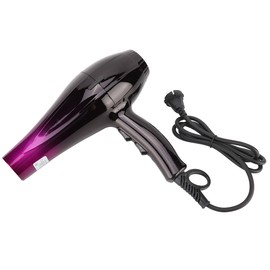 High Power Pet Dog Cat Electric Hair Dryer Cold and Hot Wind Hairdryer