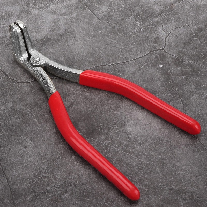 Professional Battery Plier Battery Terminal Spreader Automotive Repair Tool