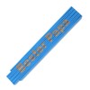 Zollstock Folding Ruler Laser Engraved with your special day Fathers