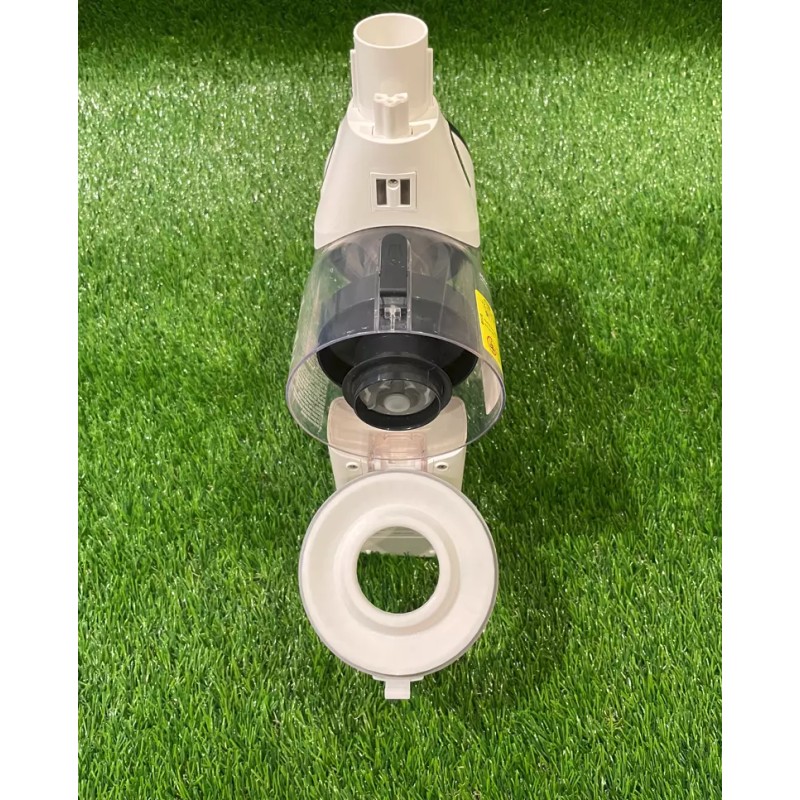 Unbranded Tineco Pure One X Series, Lid, Cover. 4 -