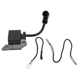 Engine Ignition Module Coil 1130 400 1302 Replacement for Stihl 017 018 MS170 MS 180 Chainsaw