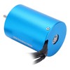 Waterproof 4 Pole 3650 2700KV Brushless Motor for 1/10 RC