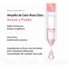 Serum Facial Pdrn De Salmón Pink Rostro