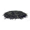 Neko Chaya Suruga [Kawane Tea] Shizuoka Tea Japanese Tea Green