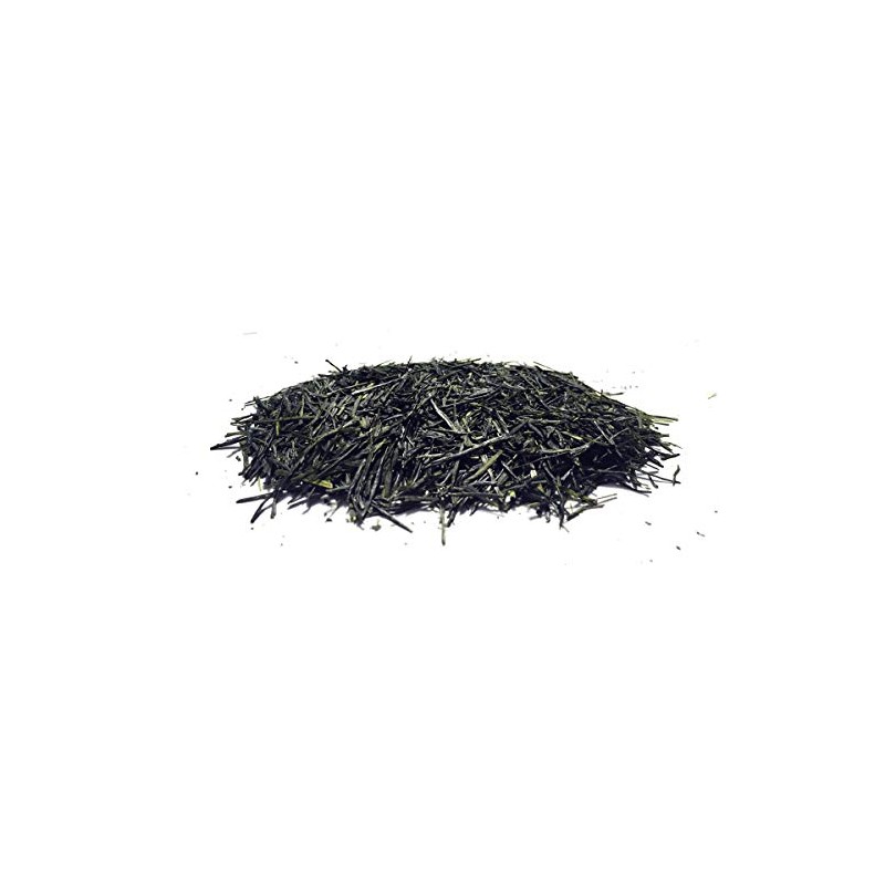Neko Chaya Suruga [Kawane Tea] Shizuoka Tea Japanese Tea Green