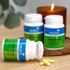 Nutri Advanced - Immune Protect Immune Support Supplement One A